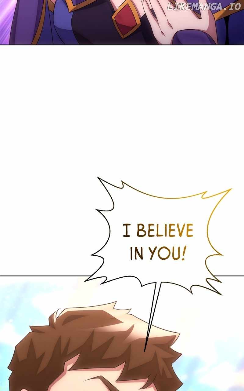 Surviving in an Action Manhwa Chapter 116 57
